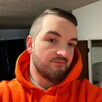nsthickcxck (N) OnlyFans content 

 profile picture