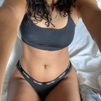 nswiss (Nicole) OnlyFans content 

 profile picture