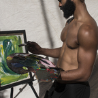 N The Name Of Art (nthenameofart) Leaked OnlyFans 

 profile picture