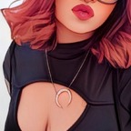nthewitch OnlyFans Leaked Photos and Videos 

 profile picture