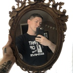 nthingimprtnt (nthingimprtnt) OnlyFans content 

 profile picture
