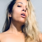 Free access to (@nttmft) Leaked OnlyFans 

 profile picture