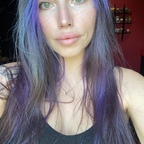 ntvcutie (Shauntel) free OnlyFans Leaks 

 profile picture