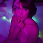 Onlyfans leaks nuagesrose 

 profile picture
