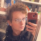 Download nubbs OnlyFans content for free 

 profile picture