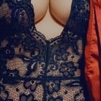 BBNubbz @nubbz12 Leaked OnlyFans 

 profile picture