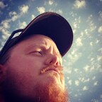 Nubz nubhubz Leak OnlyFans 

 profile picture