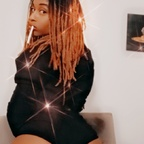 nubiansenroh Profile Picture