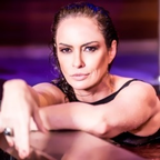 nubiaoliiver (Núbia Óliiver) free OnlyFans Leaked Pictures and Videos 

 profile picture