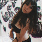 Spira (nubilespiral) Leaked OnlyFans 

 profile picture