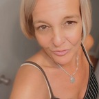 Download nubqueen OnlyFans leaks for free 

 profile picture