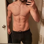 Onlyfans leaked nuccicoochie 

 profile picture