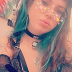 nucleardoll OnlyFans Leaked 

 profile picture