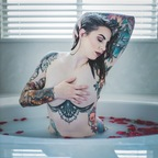 nucleartex90 OnlyFans Leak 

 profile picture