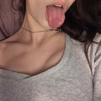 Download nude_nebula OnlyFans videos and photos for free 

 profile picture