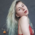 Onlyfans leaks nude_princess 

 profile picture