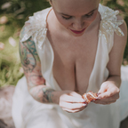 Download nudeandnature OnlyFans content for free 

 profile picture