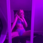 Ivy 🧚‍♂️ (nudearthouse) Leak OnlyFans 

 profile picture