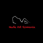 nudeartromania Profile Picture