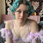 nudebunnie (hanna 🐰💙) free OnlyFans Leaked Pictures and Videos 

 profile picture