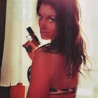 nudegypsy37 OnlyFans Leaked Photos and Videos 

 profile picture