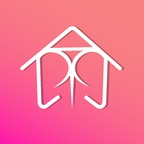 nudehouse_ar Profile Picture