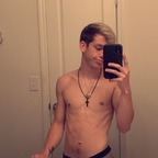 nudejones (Nude Jones) OnlyFans Leaks 

 profile picture