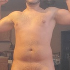 nudelife12 Profile Picture