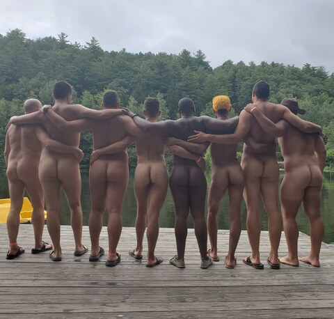 Video leaks nudelife12