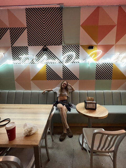 Video leaks nudelovins