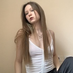 Onlyfans leaked nudenaa 

 profile picture