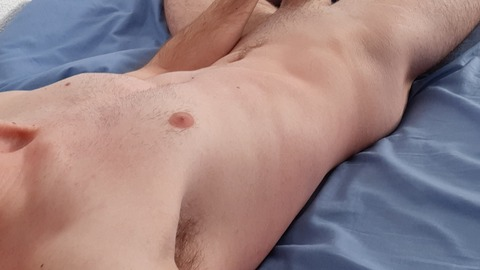 Video leaks nudeslock