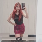 Onlyfans leak nudesnekoemy 

 profile picture