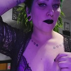 nudetarotmuse (NudeTarotMuse) OnlyFans Leaked Pictures and Videos 

 profile picture