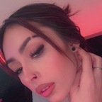 Download nudeyart OnlyFans content for free 

 profile picture