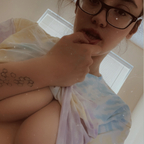 Free access to nudia99 Leak OnlyFans 

 profile picture