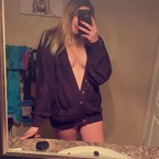 nudiedan OnlyFans Leaked 

 profile picture