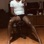 nudistla Profile Picture