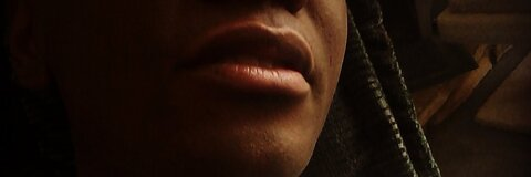 Video leaks nudistla