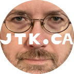 nudistpoet Profile Picture