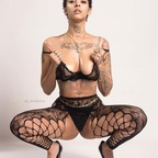 ♡ Muse Rose @nudistrosee Leaked OnlyFans 

 profile picture