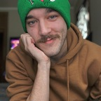 nuditymydear Profile Picture