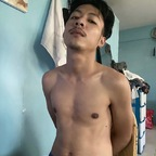 Download nuengringdark OnlyFans content for free 

 profile picture