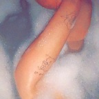 nuff_06 (A😜) OnlyFans content 

 profile picture