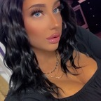 Madizen 🖤 @nugchampaa Leaked OnlyFans 

 profile picture