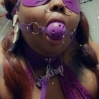 Onlyfans leak nuggsandjuggs 

 profile picture