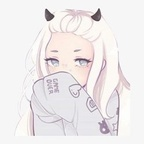 Lyds 🥰 @nugs678 Leak OnlyFans 

 profile picture
