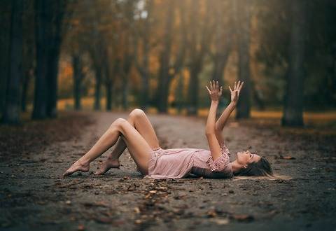 Video leaks nukutabu_nr1 Video leaks nukutabu_nr1