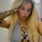 Download nullelita OnlyFans videos and photos for free 

 profile picture