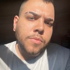Download nullseduction OnlyFans content for free 

 profile picture